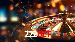 Benefícios do Login 222bet - Bônus e Vantagens Exclusivas