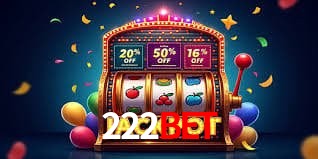 App Mobile 222bet - Jogue em Qualquer Lugar no Seu Smartphone